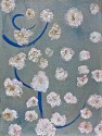  Ruth Osthoff 5-10
